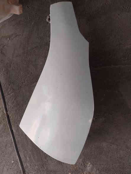 السلام عليكم غراض هايس لبيع مكاني نجف
***********
