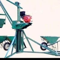 سكنه الديوانية • تصعيد وتنزيل • انقاذ