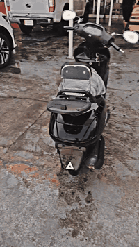 سلام عليكم سبيسي ياباني للبيع مكاني كوت خاجية الشراي بس يتصل على الرقم مو شراي لاتتصل علية ***********
