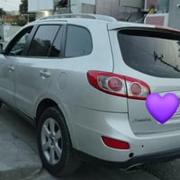 بەناوی خوای گەورە هۆندا سانتافی ٢٠٠٩ گازە.. بڕاوە .....کۆدی بۆ کراوە ف...