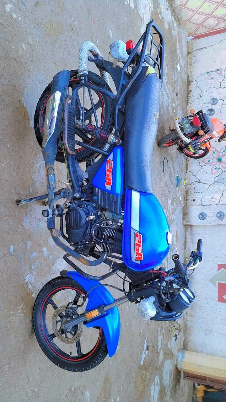 دايون نفخ للبيع موديل 22 وراق أصولي كهربائيات كله شغال السعر 1350 وبيه مجال اتصل على***********
