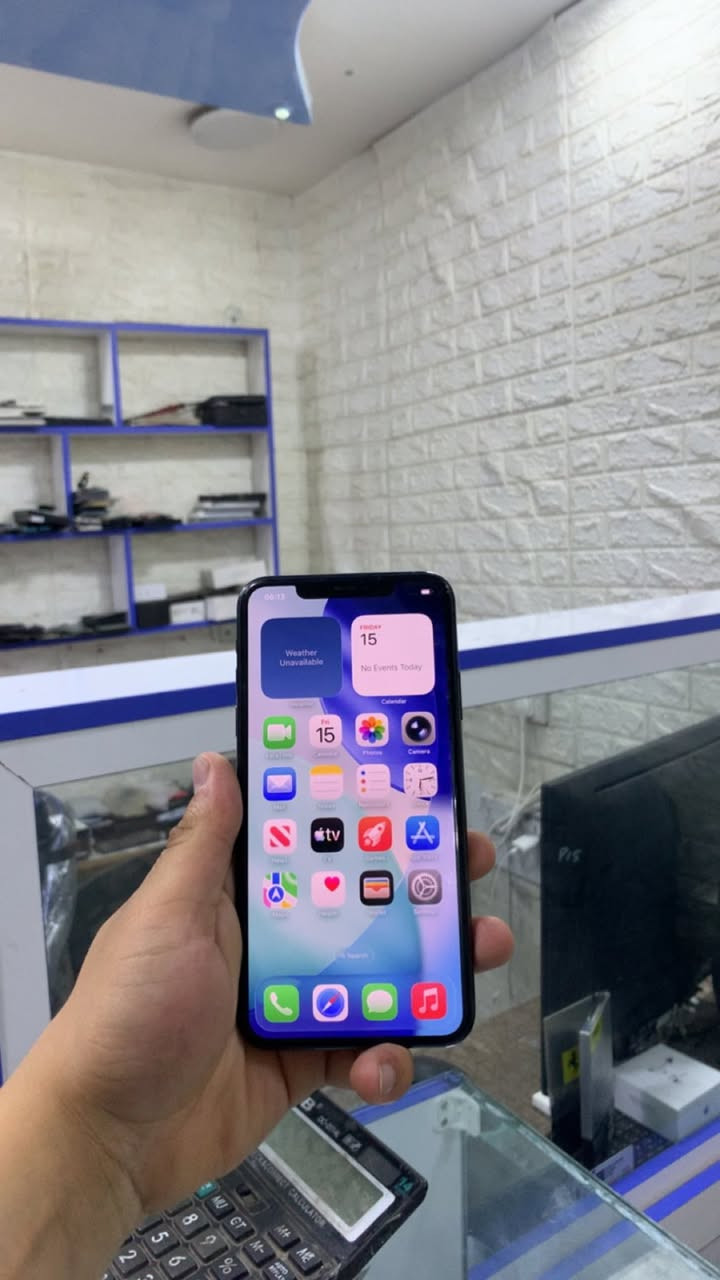 Iphone11 pro max
باتری:۸۲🔋
ذاكره:٦٤
عینوان:قلحە اربیل تعجیل
سعری:۱٦٥$🔒


**إذا كنت صاحب هذا الإعلان وتريد حذفه لأي سبب، رجاءا أرسل رسالة إلى الدعم الفني**