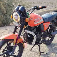 درجه البيع ديون نفخ موديل 21 وراق صولي شرط الصولي محرك 200 كتابه حمراء...