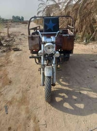 ستوته اوراق موديل 13 محرك 20 كهربائيات شغاله سلف هندر  السعر  مليون  1...