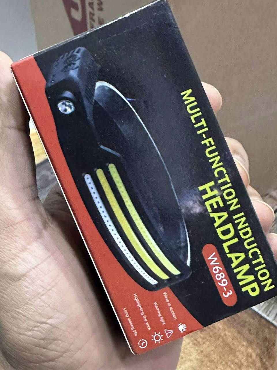 القطعة ب4


**إذا كنت صاحب هذا الإعلان وتريد حذفه لأي سبب، رجاءا أرسل رسالة إلى الدعم الفني**