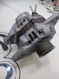 دينامو باجيرو • جديد • لكل الموديلات