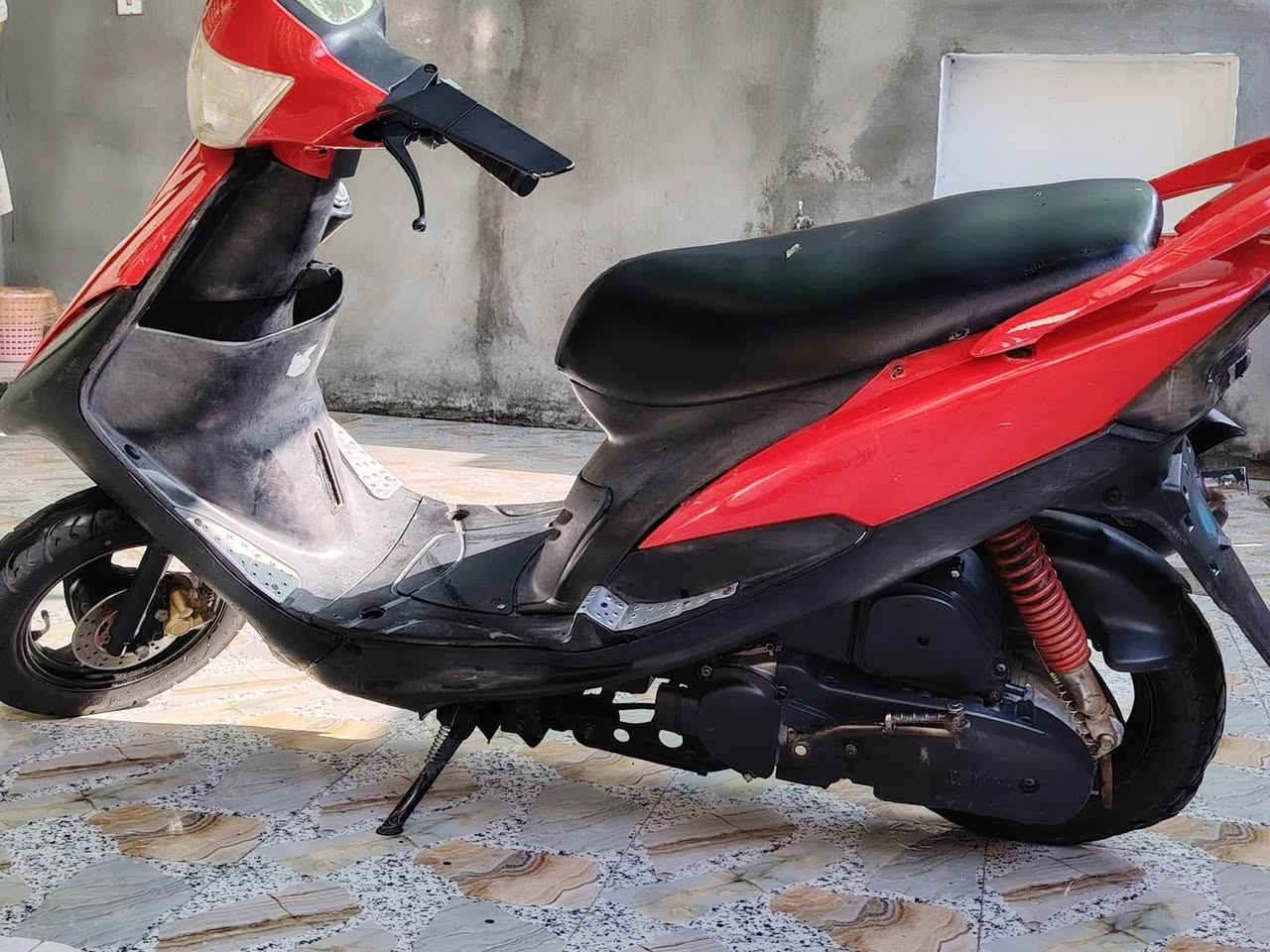 عدلة للبيع مكان العزيزية سعر 400


**إذا كنت صاحب هذا الإعلان وتريد حذفه لأي سبب، رجاءا أرسل رسالة إلى الدعم الفني**
