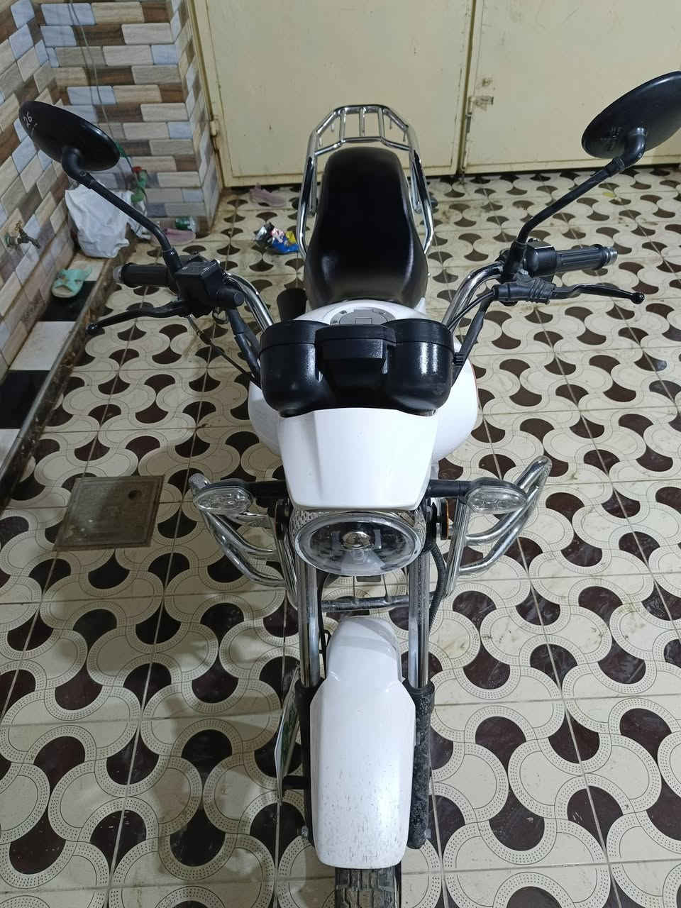 ماطور لبيع موديل 25ليحب خاص أو اتصال على هاذه رقم ***********
