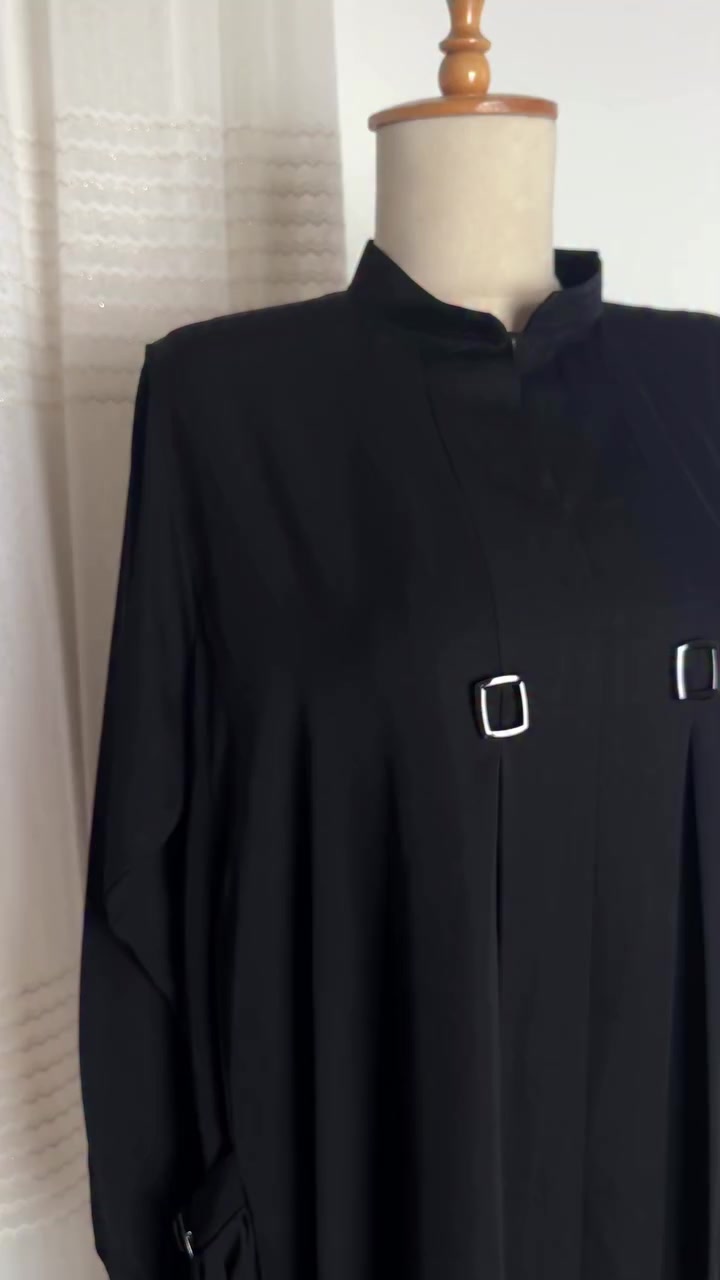 براند كويتي


**إذا كنت صاحب هذا الإعلان وتريد حذفه لأي سبب، رجاءا أرسل رسالة إلى الدعم الفني**