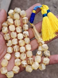 سعر مناسب • اكسسوارات