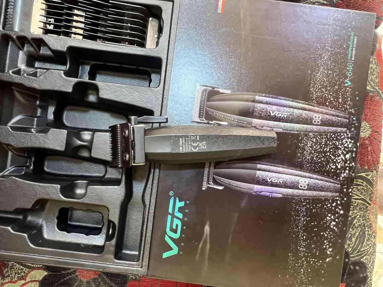 لبيع من غير الصفر مالتها  استعمال قليل 
قيم وأخذ. مكاني حله  ***********
