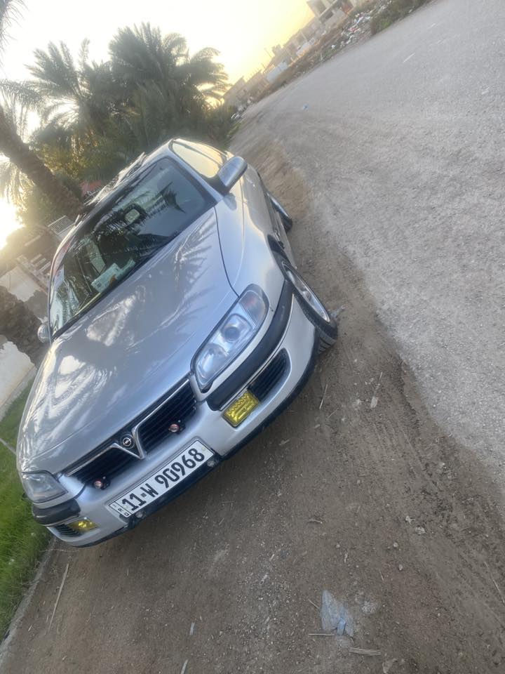 سلام عليكم اوبل بزون موديل 94مكينه اوكير بطه ديلكو السياره رقم بغداد بسمي سياره بدون ضربه مصبوغه عام اثر جراد مكينه كير جدد تبريد تخم تاير مكان السياره ديالى بعقوبه السعر ٥٨بيها مجال شويه ***********
