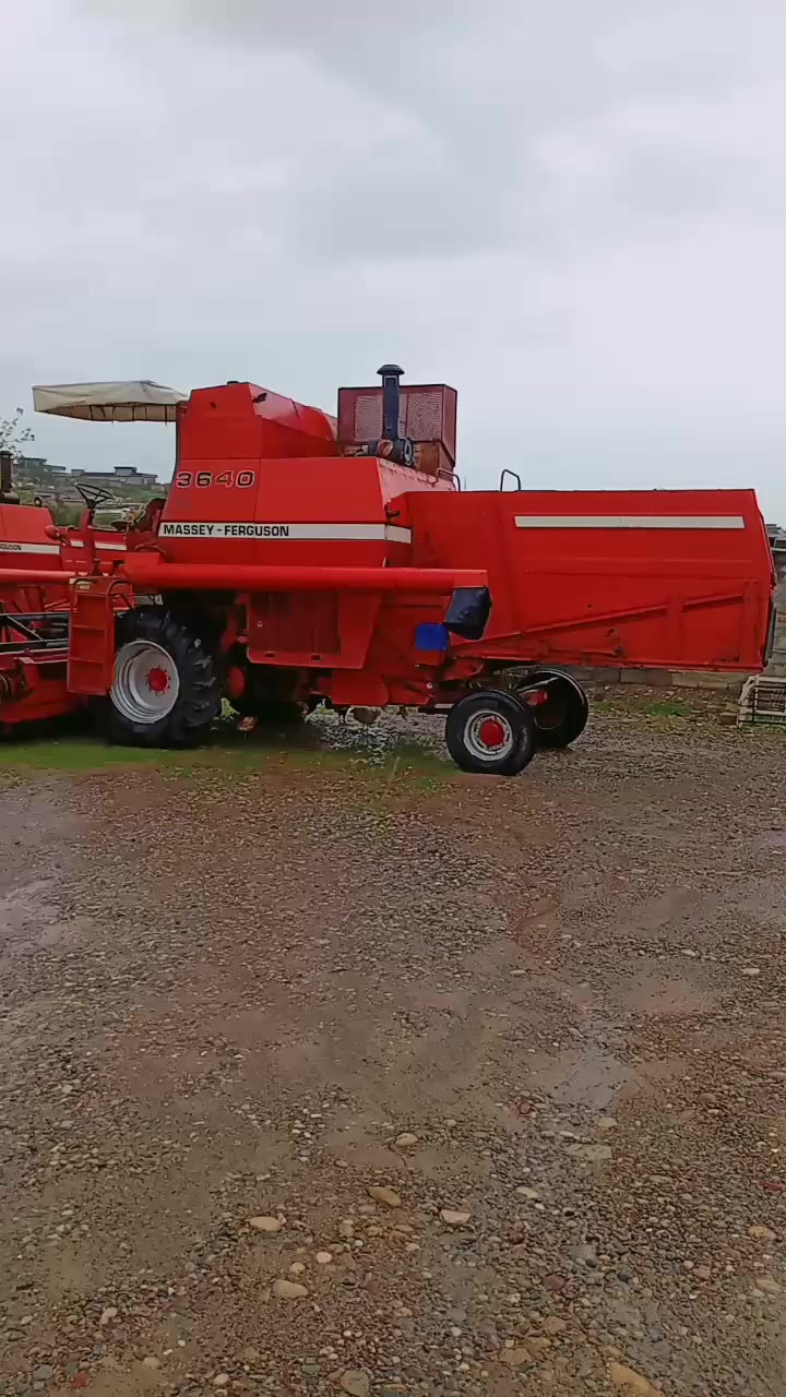 للبیع 2 حاصدە فورکسن
الإتصال على الرقم
***********
***********
العنوان ب شیمال قضاء بردەرش
