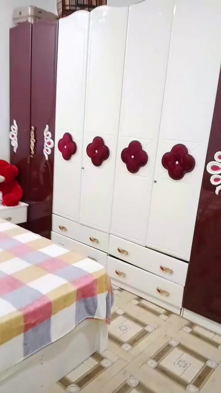 السلام عليكم غرفه نضيفه للبيع للستفسار خاص


**إذا كنت صاحب هذا الإعلان وتريد حذفه لأي سبب، رجاءا أرسل رسالة إلى الدعم الفني**