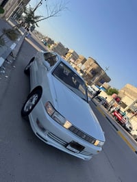 كرسته • ٩٤ • مكينه ٢٫٥