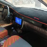 اوبترا • ٢٠٠٤ • رقم بابل