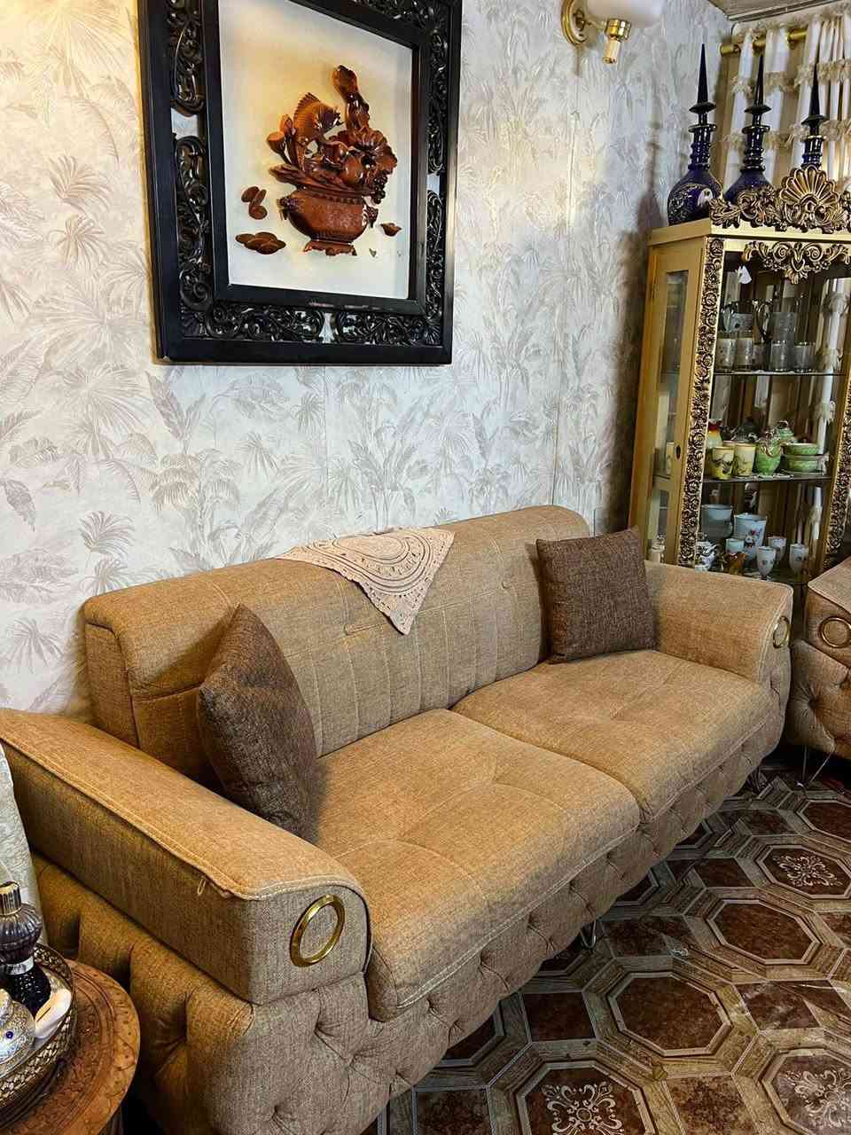 تخم للبيع 10مقاعد 450وبي مجال اي ظرر مابي وميز و3طبلات 100وبيهم مجال المكان الكاظميه الطي


**إذا كنت صاحب هذا الإعلان وتريد حذفه لأي سبب، رجاءا أرسل رسالة إلى الدعم الفني**