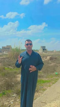 الواوية • محلة ١٠١١ • ١٠٠م