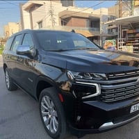 تاهو 2023 برايمر خليجي وكاله المنصور فول مواصفات بنوراما جكات داتا شو ...