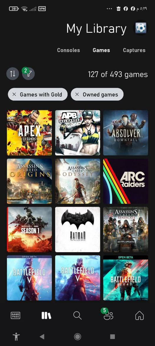 للبيع 15 اسيا كراك


**إذا كنت صاحب هذا الإعلان وتريد حذفه لأي سبب، رجاءا أرسل رسالة إلى الدعم الفني**