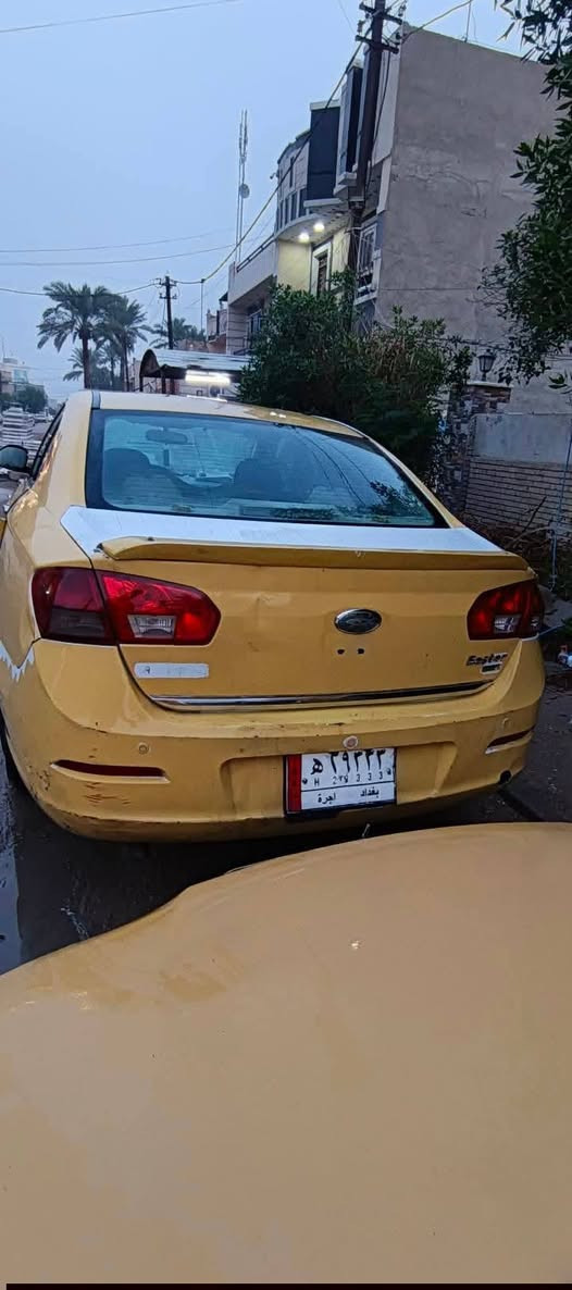 استرى نيو 2015 سيارة نضيفة محرك مكفول بسمي تحويل ثاني يوم المكان غزالية اتصال على رقم ***********
@إشارة
