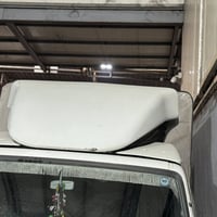 كنتر كاسحه • جديد • كركوك