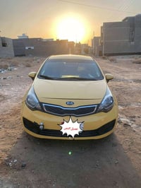 وارد امريكي • مكينة ١٦٠٠ • جير اوتو