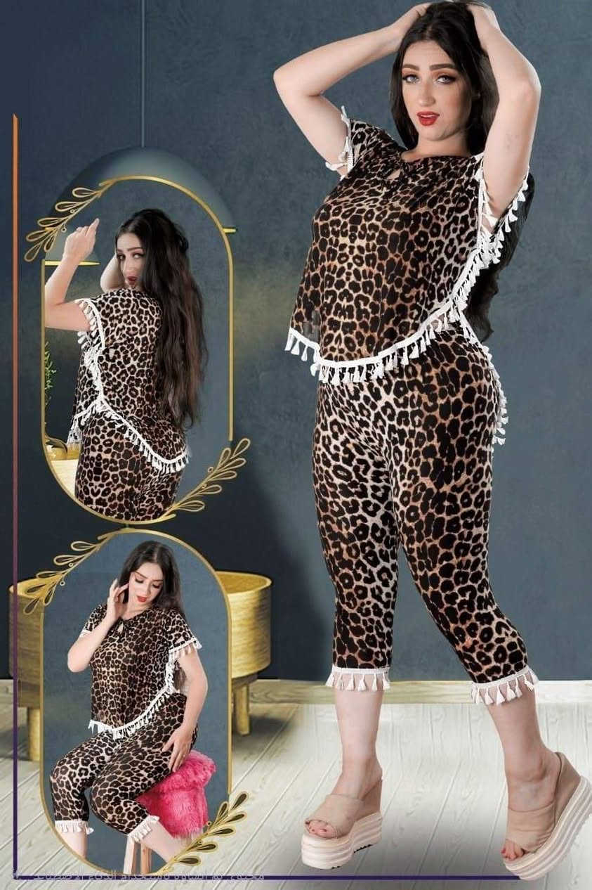 سعر الدرزن 70الف توصيل مجاني❤️


**إذا كنت صاحب هذا الإعلان وتريد حذفه لأي سبب، رجاءا أرسل رسالة إلى الدعم الفني**