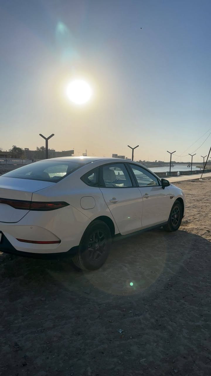 السلام عليكم بي واي دي للبيع موديل ٢٥ رقم بغداد ماشيه ٥٠٠٠ زيرو كفاله عامه من كلشي السعر ١١٦ وبيها مجال مكان بابل


**إذا كنت صاحب هذا الإعلان وتريد حذفه لأي سبب، رجاءا أرسل رسالة إلى الدعم الفني**