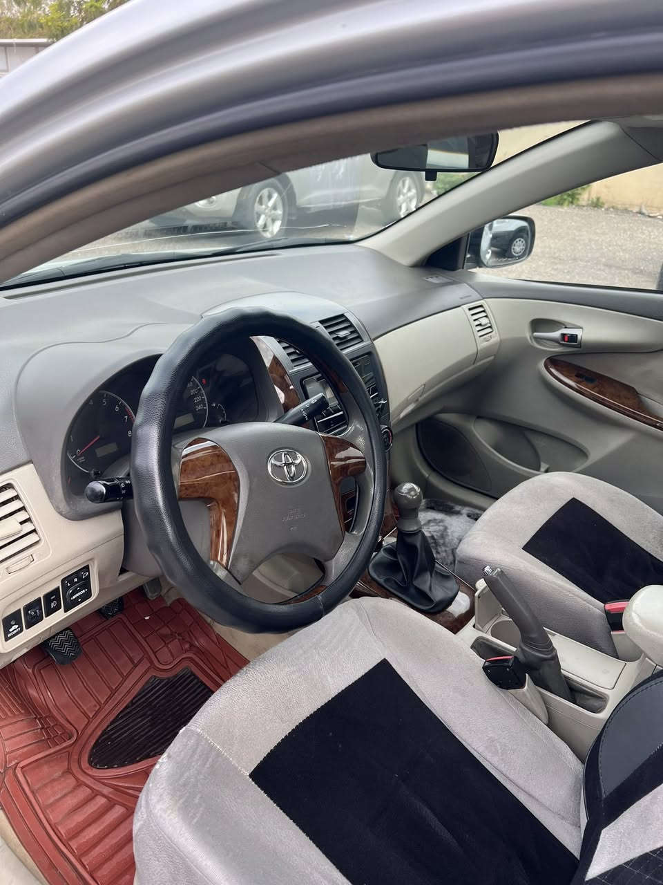 2009.    *********** السعر 107$
