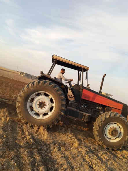 كراب دسكره  تنزيل فول درجه اولى الرقم  ‏‪***********‬‏ احمد الفرحان الجبوري
