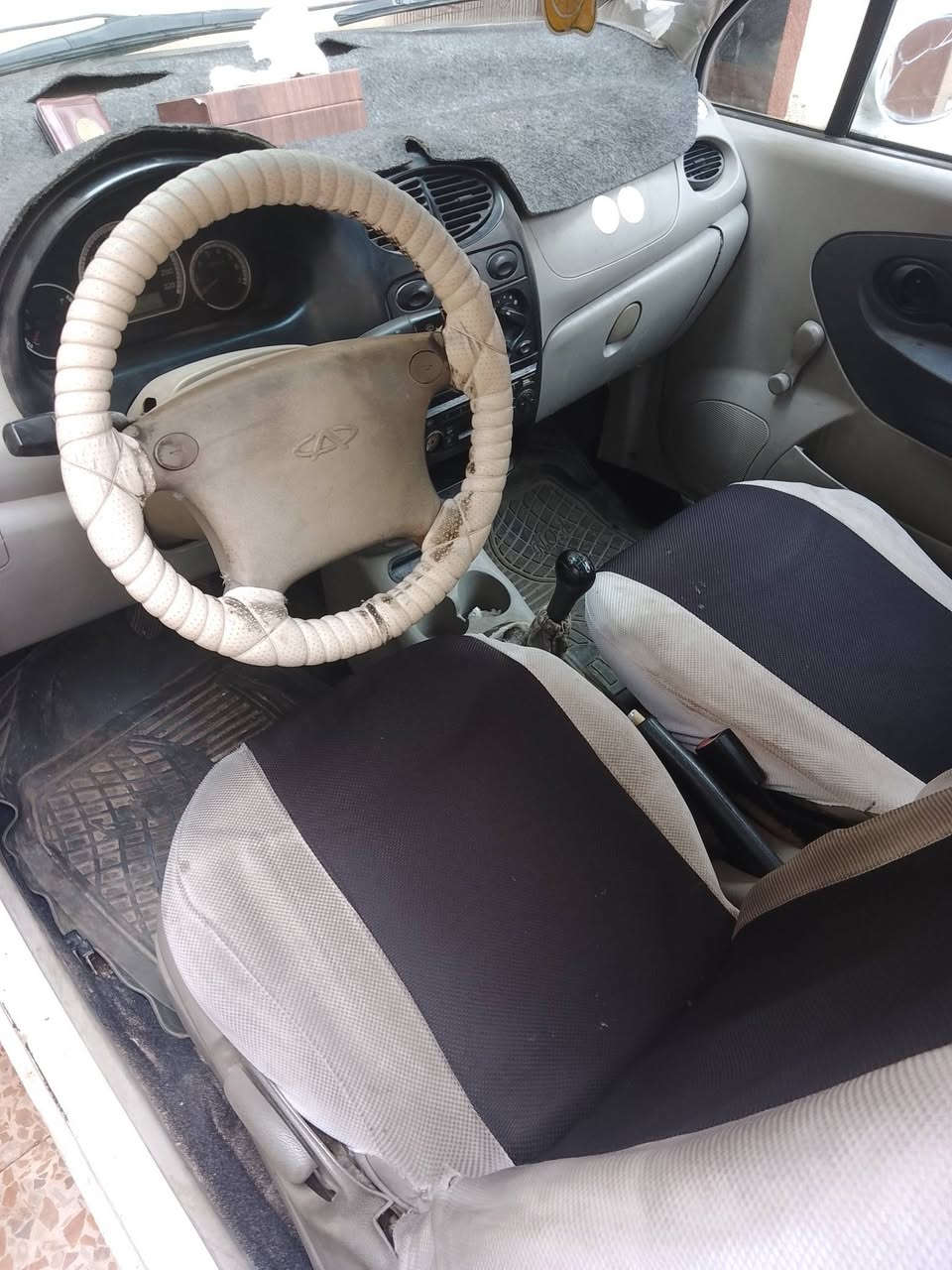 السلام عليكم كوكو موديل 2013للبيع شراي اتصل *********** تعال شوفها بعينك
