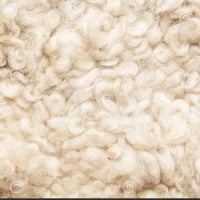 صوف نظيف • صوف مال بيت • قريه