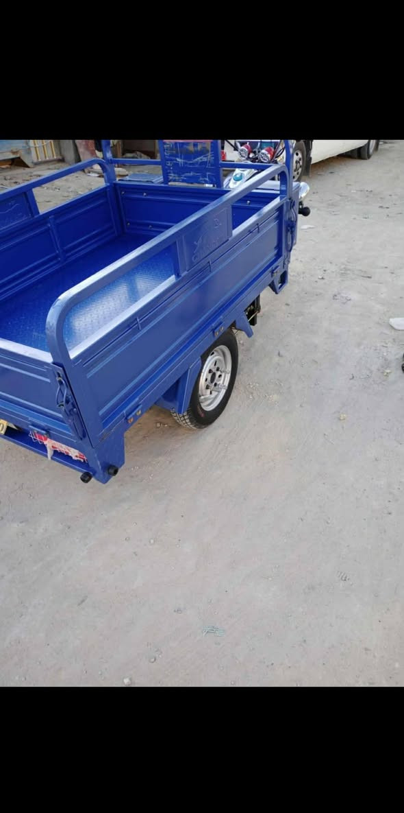 السلام عليكم اخوان ستوته 2023 طالعه ب 2026 ستوته جديده وعلئ الشرط وشوفت عينك  مكاني ديوانيه جلبيه للاستفسار  الاتصال علئ الرقم التاليي ***********
