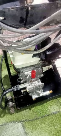 جديدة حيل • على الفحص • مدينة الصدر