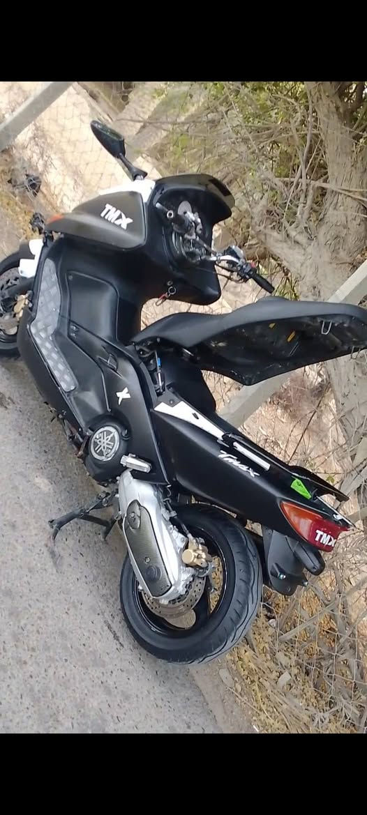 سلام عليكم  تي ماكس مديل 7 لبيع مكان سماوه. سعره وتفاصيله خاص او تصل عل رقم 0787087202.


**إذا كنت صاحب هذا الإعلان وتريد حذفه لأي سبب، رجاءا أرسل رسالة إلى الدعم الفني**