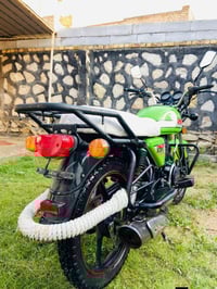 دايون • موديل ٢٠٢٢ • انكليزي