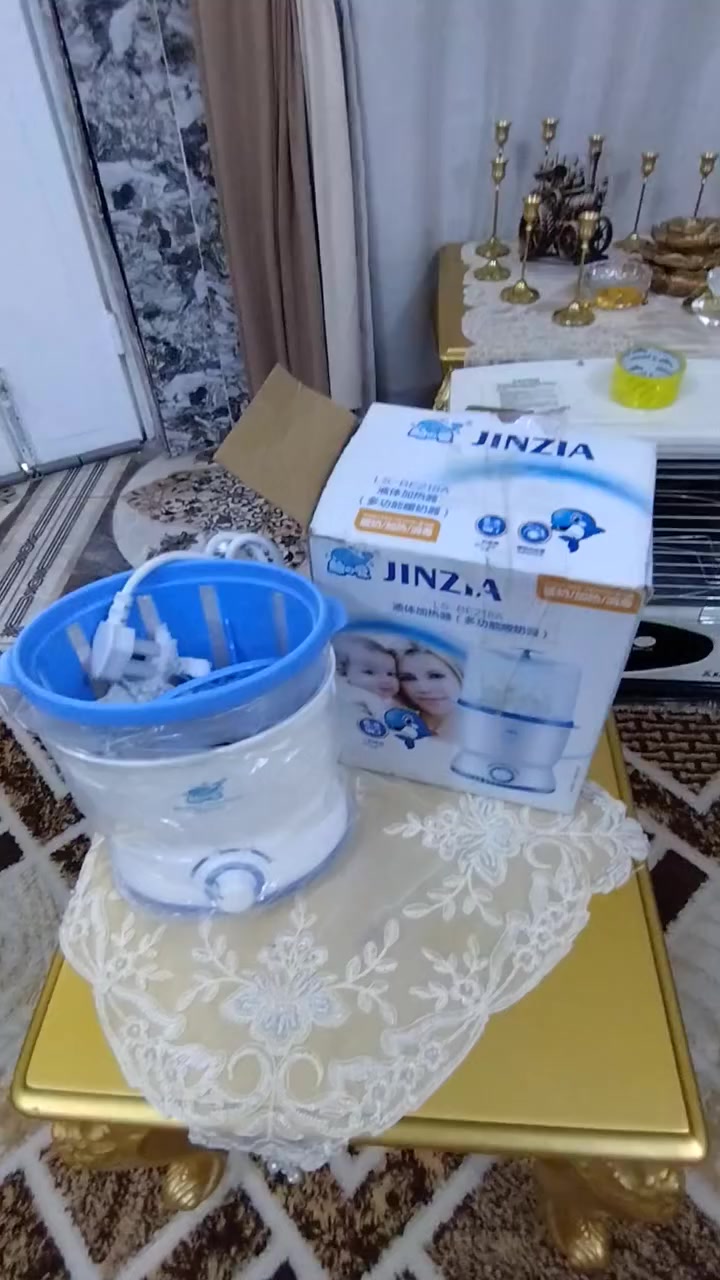 السلام عليكم دفايات ممات ومعقمات ومحرار لقياس درجة حرارة الطفل موجود توصيل


**إذا كنت صاحب هذا الإعلان وتريد حذفه لأي سبب، رجاءا أرسل رسالة إلى الدعم الفني**