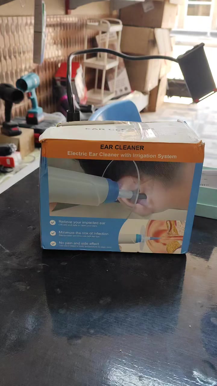 خلي سعرك وبالعافيه


**إذا كنت صاحب هذا الإعلان وتريد حذفه لأي سبب، رجاءا أرسل رسالة إلى الدعم الفني**