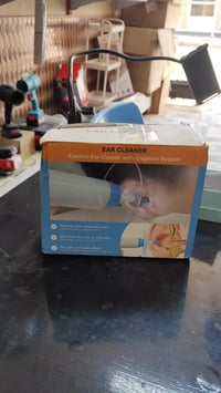 خلي سعرك • بالعافية