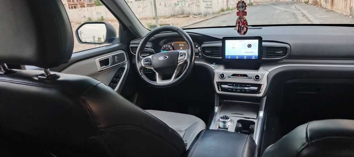 Ford 2021 xlt ful mwasafat 2 parchaw bstek boyax chamlw darkay
Slayd panorama. Koshenhetar. Swkanhetar radar ....... 2 swej أربيل, العراق


**إذا كنت صاحب هذا الإعلان وتريد حذفه لأي سبب، رجاءا أرسل رسالة إلى الدعم الفني**