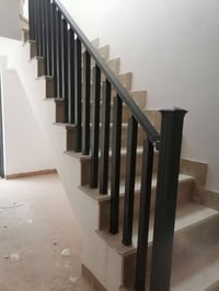 يتوفر لدينا نظام العمل بالاقساط للاستفسار الاتصال على الرقم 0751844835...