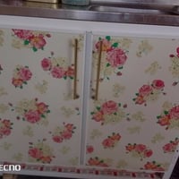 كاونتر • قابل مفاصلة • تفصال موسوكي