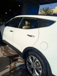 سنتافي خليجي 6ستندر مديل 14 الاستفسار 07716279499السعر 160