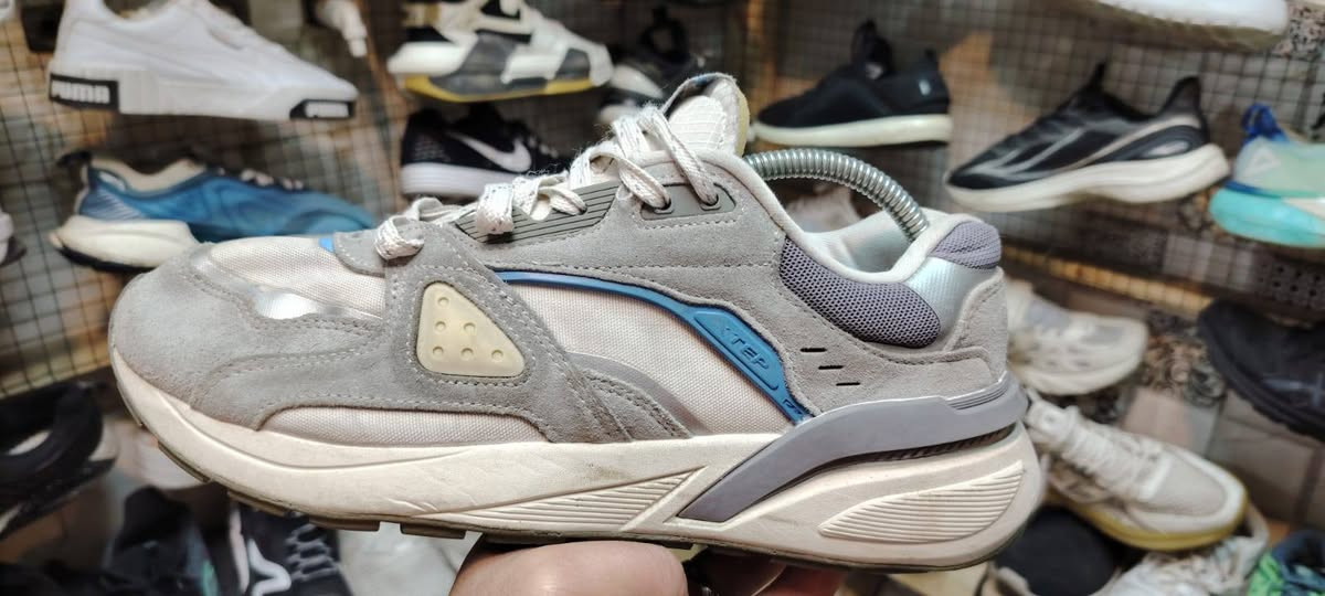 بضاعة جديدة 🔥 
غدا

واتساب 🤳 
***********
