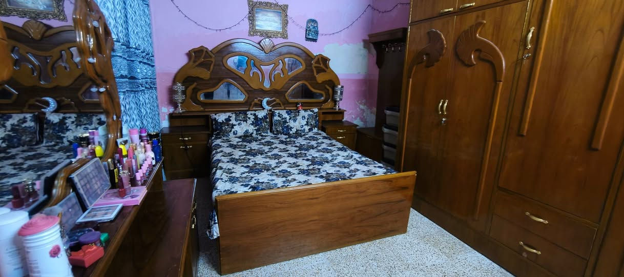 متاح غرفه نوم نضيفه و ملحق
اي استفسار تعال خاص ودلل


**إذا كنت صاحب هذا الإعلان وتريد حذفه لأي سبب، رجاءا أرسل رسالة إلى الدعم الفني**