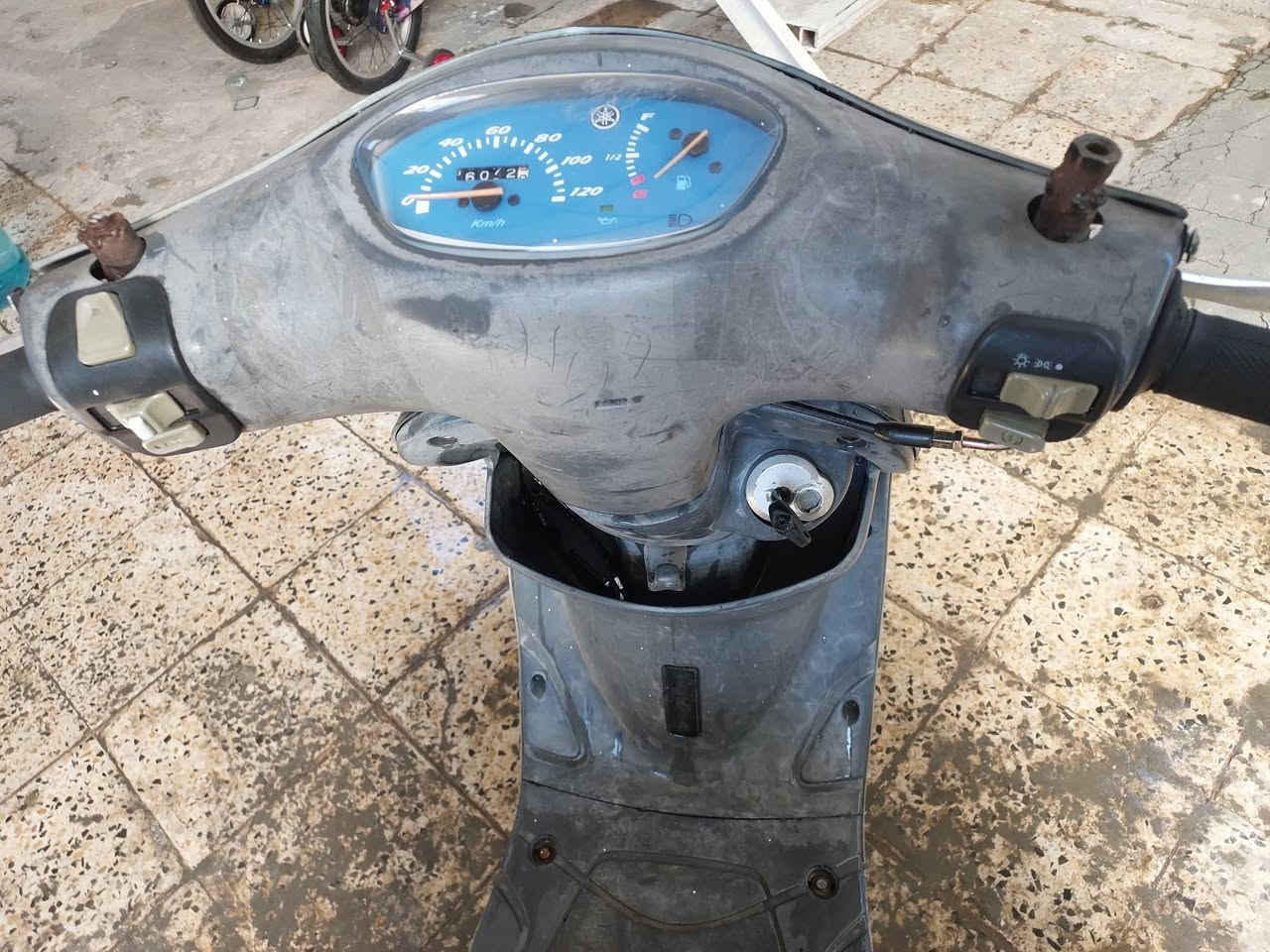عنوان بغدادمدينه الصدر ***********
