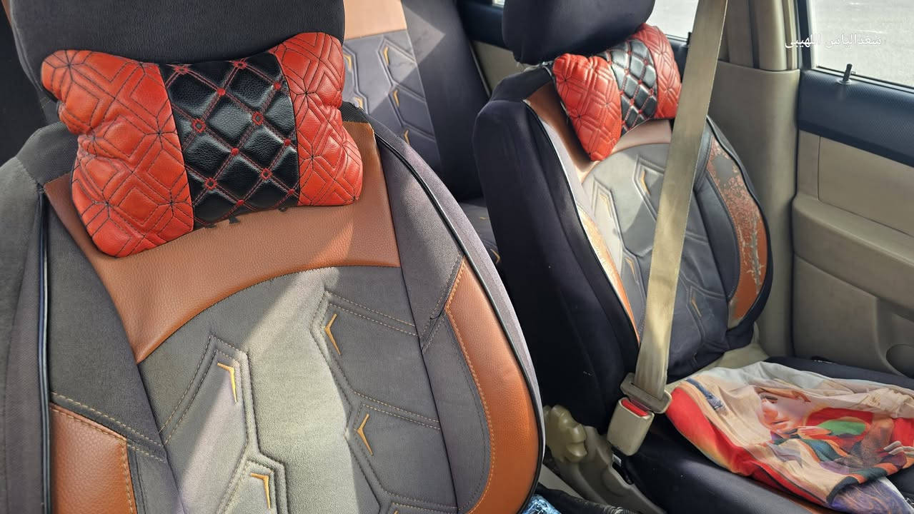 للبيع افيو موديل ۲۰۱۱ سياره غاز يعني مال شغل مال بيت نضافه فول واحد على واحد سياره مال جنه محرك استره المرقوب السعر ۸۰ وبيه مجال رجان لاحد يراسل الصفحة اني مكلف بنشر اتصل على هذا الرقم راعي السياره ***********

#نينوى #الفلوجه #نينوى #الموصل #بغداد #اليابان #اللهيبي #نينوى #الفلوجه
