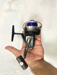 تحفية يابانية • حجم ٧٠٠ • خيط ٣٠/١١٠ و٤٠/٨٠م