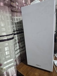 i5 12400 • RTX 3070Ti • SSD ٥١٢